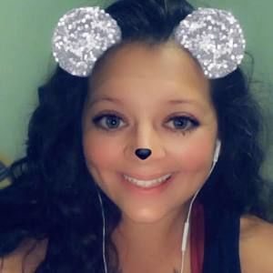 Meet your Posher, Sidney